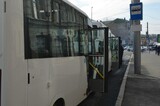 В Саратове в первой половине июня на шести автобусных маршрутах подорожает проезд