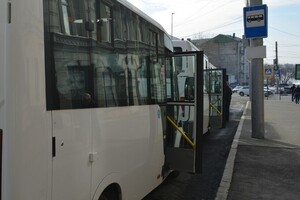 В Саратове в первой половине июня на шести автобусных маршрутах подорожает проезд