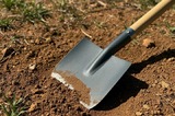 Житель Красноармейска нашёл оригинальный способ разрешить конфликт: возбуждено уголовное дело