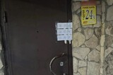 Приставы на месяц закрыли кафе, так как его владелица взяла на работу мигранта