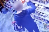 Житель Энгельса стал фигурантом уговорного дела из-за «продуктовой корзины»