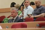 Скандальное VIP-ДТП в Саратове: бывшего мэра Михаила Исаева будут судить за отказ от прохождения медицинского освидетельствования на опьянение