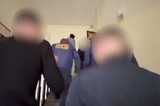 Брали самостоятельно, через посредника или группой лиц: сотрудники Ростехнадзора задержаны за взятки