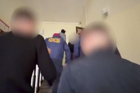 Брали самостоятельно, через посредника или группой лиц: сотрудники Ростехнадзора задержаны за взятки