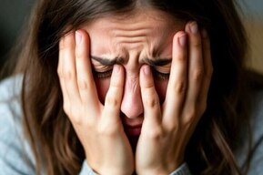 «Заказ еды» обошёлся для молодой саратовчанки почти в полмиллиона рублей. Полицейские завели уголовное дело