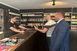 Саратовские депутаты собираются полностью запретить вейпы в регионе в сентябре 2027 года