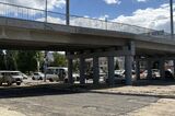 «Т Плюс» восстановила 98 участков после ремонта теплосетей в Саратове