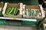 Подорожавших в конце мая продуктов в регионе оказалось в два раза больше, чем подешевевших