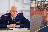 Саратовские власти, вопреки инициативе Владимира Путина, «перекинули» сотни миллионов с объекта, за который голосовали люди, на Горпарк: организована доследственная проверка, делом заинтересовался Бастрыкин