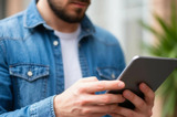 Билайн построил частную LTE/5G-сеть для предприятия «Полиметалла»