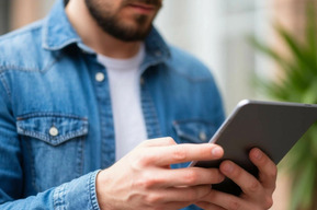 Билайн построил частную LTE/5G-сеть для предприятия «Полиметалла»