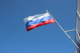 Всего 12 процентов саратовцев захотели дополнительный выходной на День России