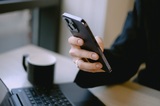 T2 лидирует на рынке MVNO — исследование ComNews Research