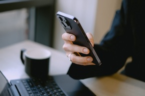 T2 лидирует на рынке MVNO — исследование ComNews Research