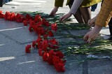 Скончались еще три участника СВО из Саратовской области