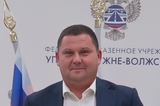 «Это феноменально для Саратова»: среднемесячная зарплата начальника Упрдор «Нижне-Волжское» Дмитрия Леонова приятно удивила наблюдателей (как на фоне других подразделений Росавтодора, так и в сравнении с тратами на высших чиновников региона)