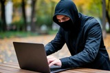 Саратовец украл ноутбук у бывшей возлюбленной и дорогие электроинструменты из ангара