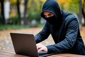 Саратовец украл ноутбук у бывшей возлюбленной и дорогие электроинструменты из ангара