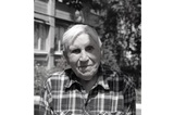 «Воевал на Балтике, освобождал берег от мин»: на 99-м году жизни скончался ветеран Великой Отечественной войны