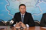 Экс-директора энгельсского «Водоканала» признали виновным и освободили от наказания