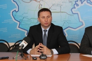 Экс-директора энгельсского «Водоканала» признали виновным и освободили от наказания