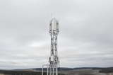 Т2 запустил VoLTE на базовых станциях «Булат»