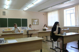 Работодателей планируют обязать давать оплачиваемый отпуск сотрудникам, чьи дети сдают ЕГЭ (но он будет очень коротким)