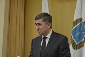 Сенатор сообщил о планах по смене прокурора Саратовской области