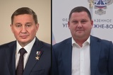 Плюс 800 километров дорог: Упрдор «Нижне-Волжское» при новом директоре Дмитрии Леонове значительно расширило свою деятельность, открыв филиал в Волгоградской области