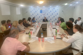 «У неё хотели отсудить 856 тысяч за продажу диска Стаса Михайлова на барахолке»: юристы и представители малого бизнеса создали рабочую группу против «наживы» на исках об авторском праве