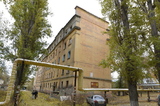 В Заводском районе снесут пятиэтажки: адреса и сроки
