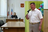 «А главный клоун не пришёл»: действия судьи в процессе, куда не явился вице-губернатор Михаил Исаев, вызвали негодование у слушателя (не исключено, что дело дойдёт до председателя Верховного суда РФ Игоря Краснова)