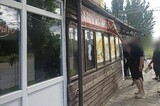 В Энгельсе приставы на месяц прикрыли пекарню из-за трудоустройства мигранта