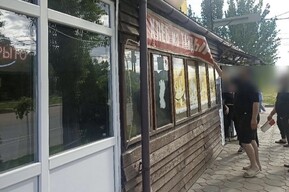 В Энгельсе приставы на месяц прикрыли пекарню из-за трудоустройства мигранта