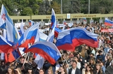 ВЦИОМ зафиксировал рост числа граждан, которым стыдно за Россию (но гордятся страной 53%)