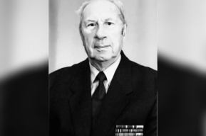 Защищавший блокадный Ленинград и воевавший в Корее ветеран Николай Соков умер в Саратове