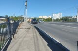 Ремонт моста в Саратове за 109,5 миллиона рублей доверили закончить подрядчику из Пугачева