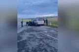 Житель региона с подельником из Узбекистана помог легализоваться десяткам мигрантов