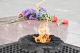 На следующей неделе в регионе остановится транспорт, не будут работать телевизоры, предприятия и торговые точки