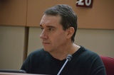 Задержание депутата облдумы в Саратове: чем закончилась история
