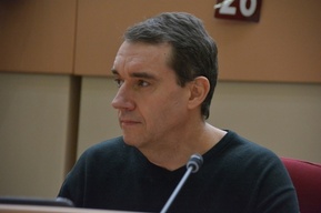 Задержание депутата облдумы в Саратове: чем закончилась история
