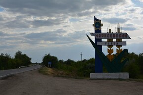 Житель Марксовского района расплачивался за помощь по дому наркотиками: приговор