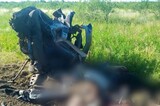 Три человека погибли в автокатастрофе в Озинском районе