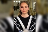 «Стремится к получению международного образования и мечтает о путешествиях»: выпускница из райцентра сдала ЕГЭ на 100 баллов