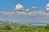 Свыше 500 садовых и гаражных товариществ претендуют на приз в акции саратовского регоператора «На грядку — без пени»