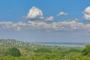 Свыше 500 садовых и гаражных товариществ претендуют на приз в акции саратовского регоператора «На грядку — без пени»
