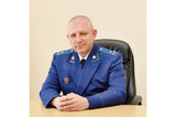 Старший помощник Филипенко раньше него занял руководящий пост в прокуратуре Воронежской области