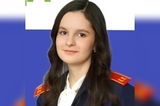ЕГЭ. В Саратовской области появилась первая двухсотбалльница