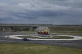 Самые привлекательные города для переезда: Саратов попал в двадцатку худших