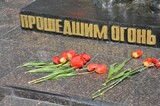 Чиновники сообщили о гибели жителя региона в ходе спецоперации